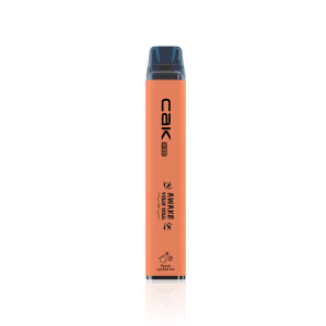 CAK Disposable VAPE AK3000