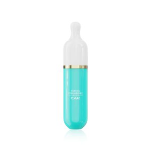 juicy disposable vape