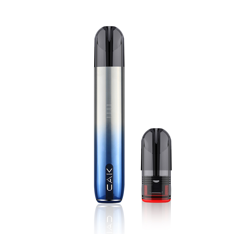 pod vapes